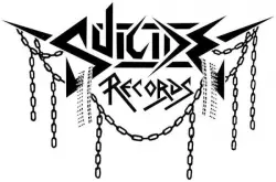Suicide Records (8)