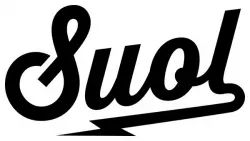 Suol