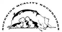 Superior Quality Recordings