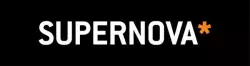 Supernova Records (4)