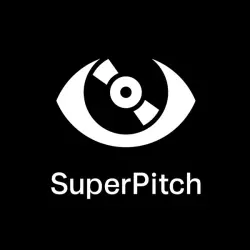 SuperPitch