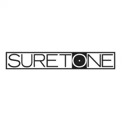 Suretone