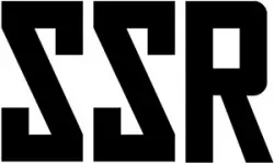 SweatShop Records