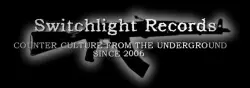 Switchlight Records
