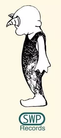 SWP Records