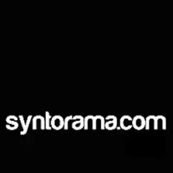 Syntorama