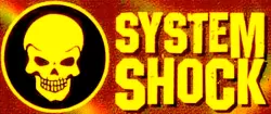 System Shock