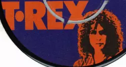 T. Rex