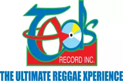 Tad's Records