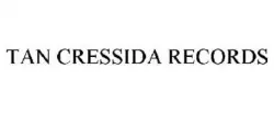 Tan Cressida