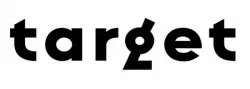 Target (15)