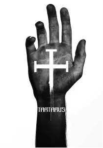 Tartarus Records