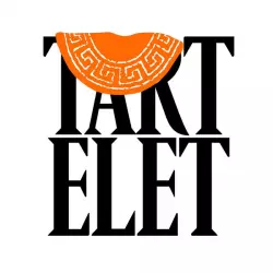 Tartelet Records