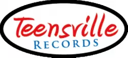 Teensville Records
