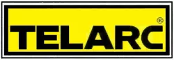 Telarc