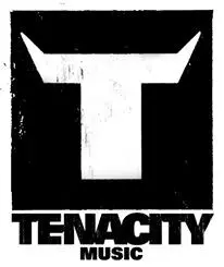Tenacity Music