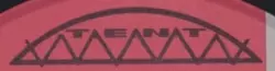 T.E.N.T