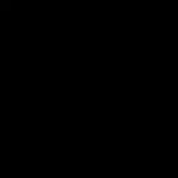 Tes