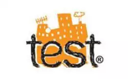 Test (6)