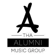 Tha Alumni Music Group
