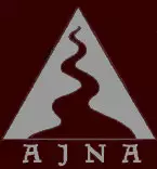 The Ajna Offensive