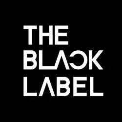The Black Label (3)