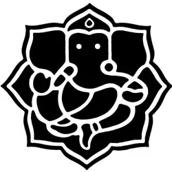 The Committee To Keep Music Evil