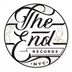 The End Records