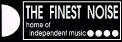 The Finest Noise