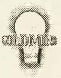 The Goldmind, Inc.