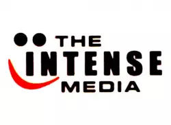 The Intense Media