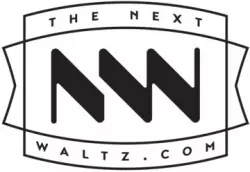 The Next Waltz
