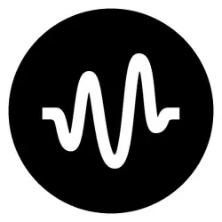 The Omega Productions Records
