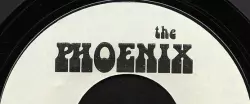 The Phoenix