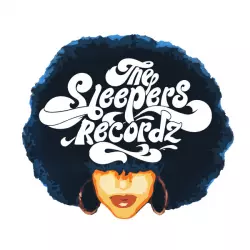 The Sleepers Recordz