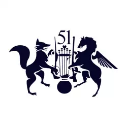 The state51 Conspiracy