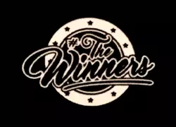 # The Winners