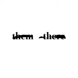 Them There Records