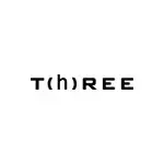 T(h)REE (2)
