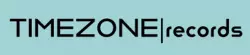 Timezone Records