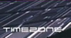 TIMEZONE