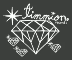 Timmion Records