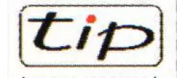 TIP (4)