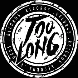 Too Long Records