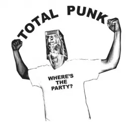 Total Punk