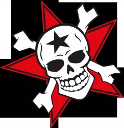 Totenkopf