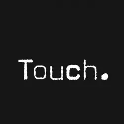 Touch
