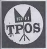 TPOS