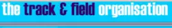 Track & Field