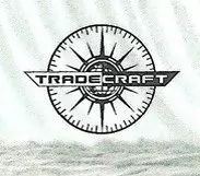 Tradecraft